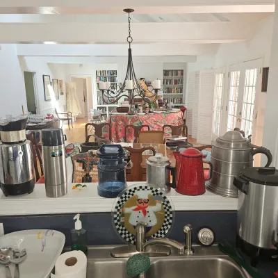 Sale Photo Thumbnail #79