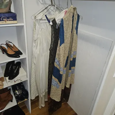 Sale Photo Thumbnail #106