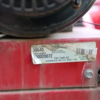 Sale Photo Thumbnail #232