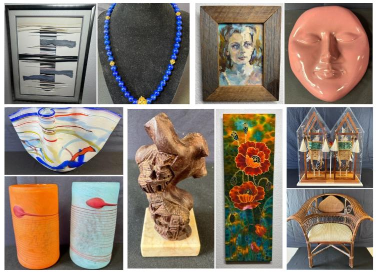 Sale Gallery Photo Thumbnail