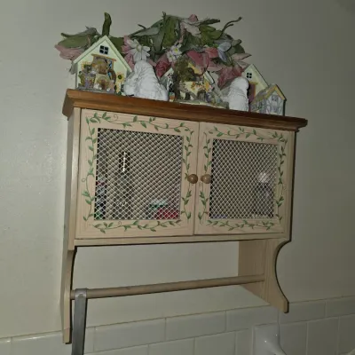 Sale Photo Thumbnail #18