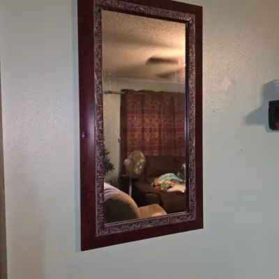 Sale Photo Thumbnail #72