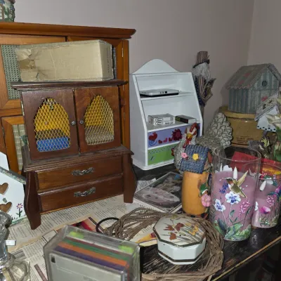 Sale Photo Thumbnail #55