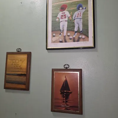 Sale Photo Thumbnail #45