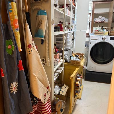 Sale Photo Thumbnail #31