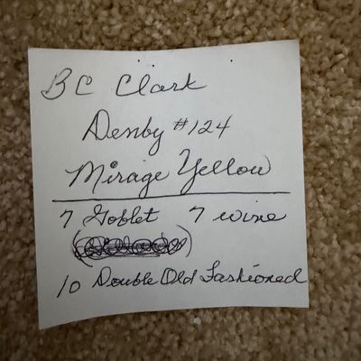 Sale Photo Thumbnail #70