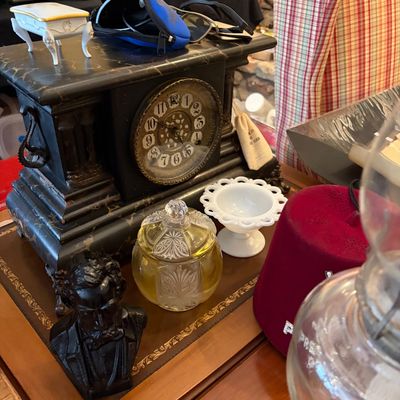 Sale Photo Thumbnail #26