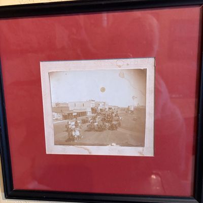 Sale Photo Thumbnail #14