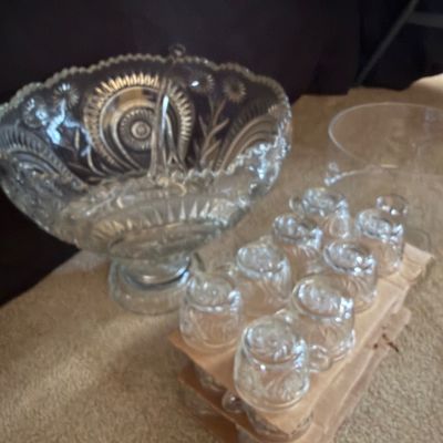 Sale Photo Thumbnail #71