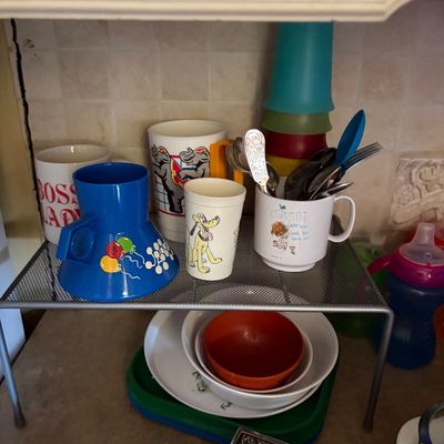 Sale Photo Thumbnail #60