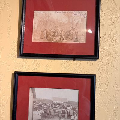 Sale Photo Thumbnail #15