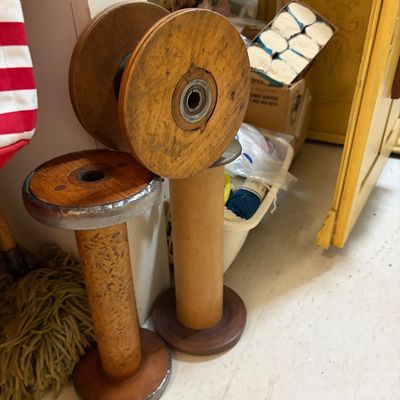 Sale Photo Thumbnail #30