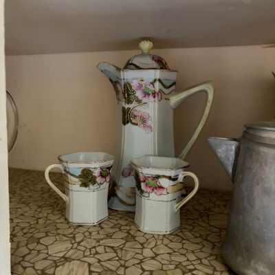 Sale Photo Thumbnail #58