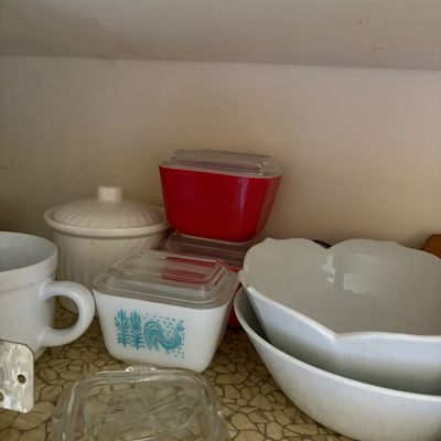 Sale Photo Thumbnail #57