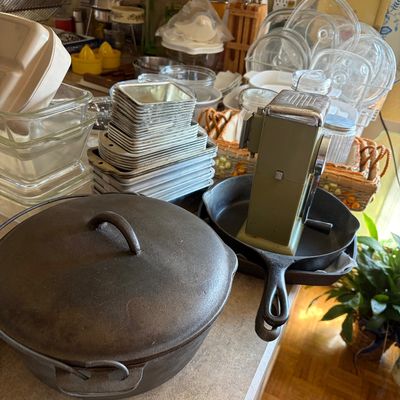 Sale Photo Thumbnail #52
