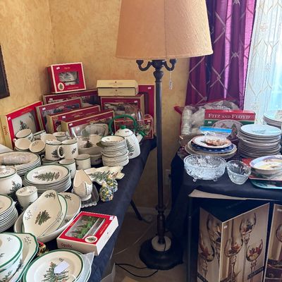 Sale Photo Thumbnail #93