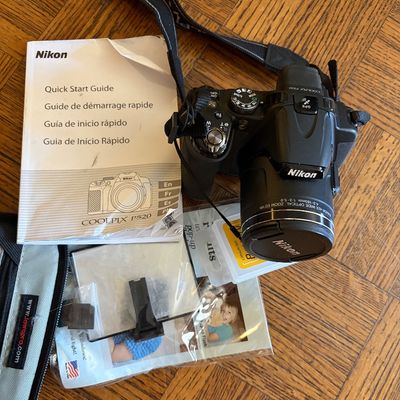 Sale Photo Thumbnail #74