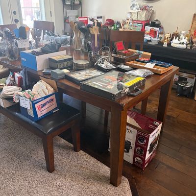 Sale Photo Thumbnail #79