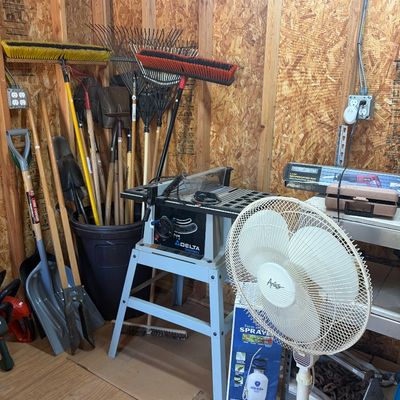 Sale Photo Thumbnail #67