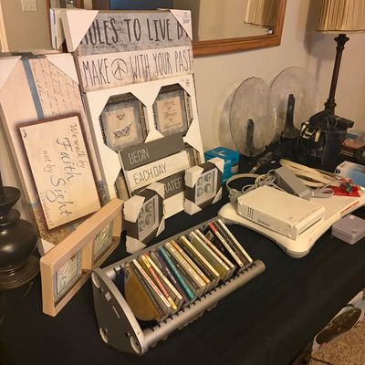 Sale Photo Thumbnail #34