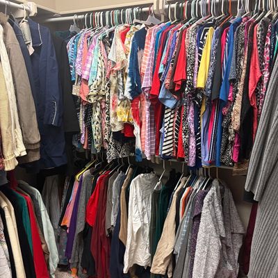 Sale Photo Thumbnail #56