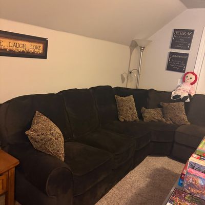 Sale Photo Thumbnail #30