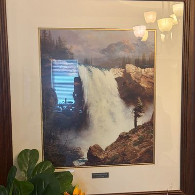 Sale Photo Thumbnail #81