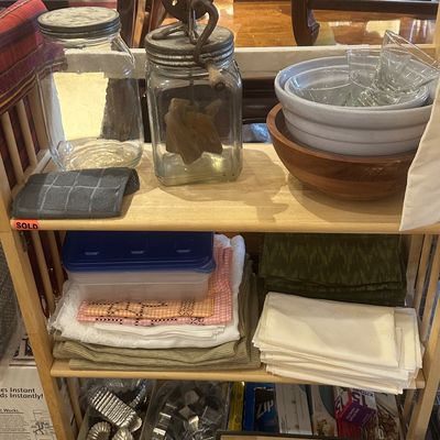 Sale Photo Thumbnail #129
