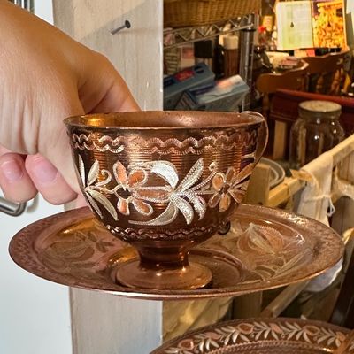 Sale Photo Thumbnail #95