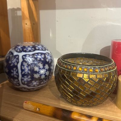Sale Photo Thumbnail #264