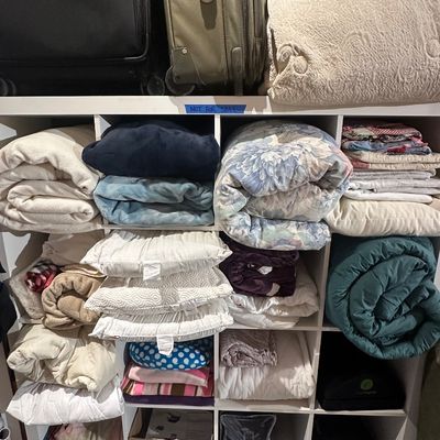 Sale Photo Thumbnail #882