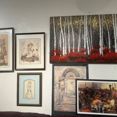 Sale Photo Thumbnail #332