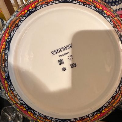 Sale Photo Thumbnail #20