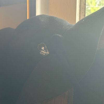 Sale Photo Thumbnail #850