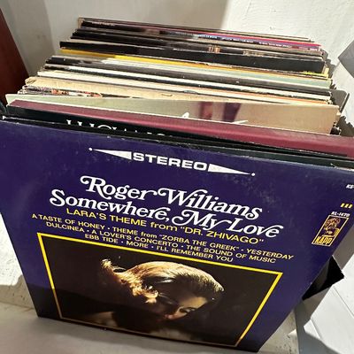 Sale Photo Thumbnail #650