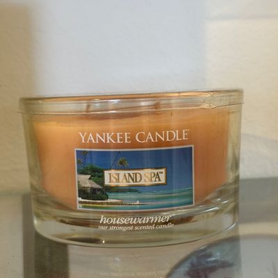 Sale Photo Thumbnail #171