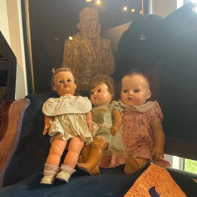 Sale Photo Thumbnail #846