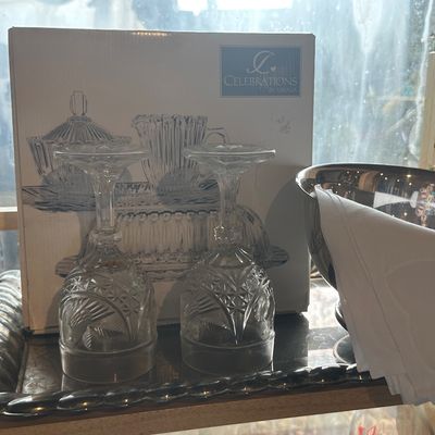 Sale Photo Thumbnail #86