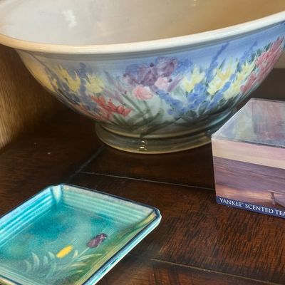 Sale Photo Thumbnail #462