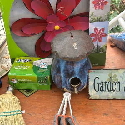 Sale Photo Thumbnail #1074