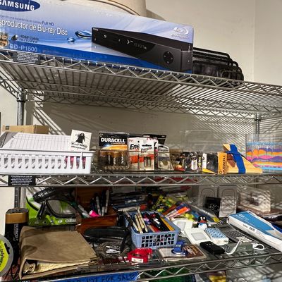 Sale Photo Thumbnail #317