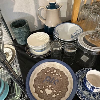 Sale Photo Thumbnail #64