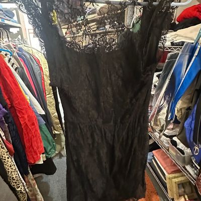 Sale Photo Thumbnail #935