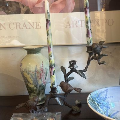 Sale Photo Thumbnail #463