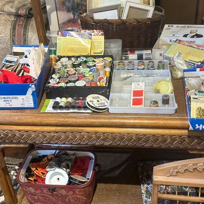 Sale Photo Thumbnail #504