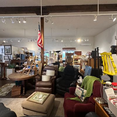 Sale Photo Thumbnail #252