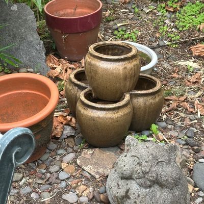 Sale Photo Thumbnail #1144