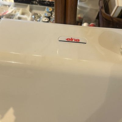 Sale Photo Thumbnail #525