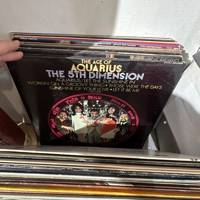 Sale Photo Thumbnail #668