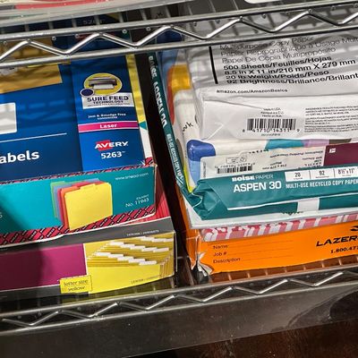 Sale Photo Thumbnail #326